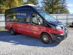 FORD TRANSIT T- photo