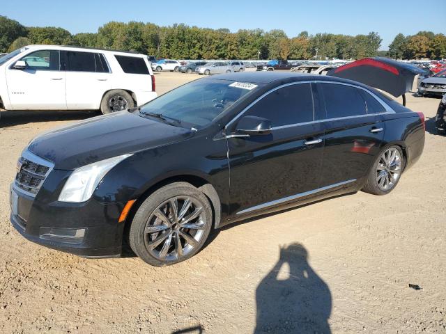 2016 CADILLAC XTS #2955437526