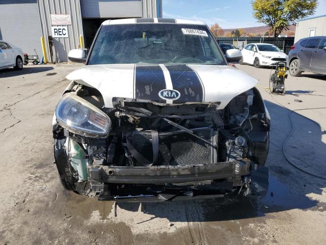 2015 KIA SOUL - KNDJN2A25F7134326