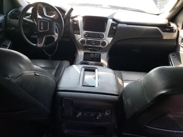 2016 GMC YUKON XL C - 1GKS1FKC3GR231405
