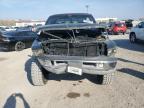 DODGE RAM 2500 photo