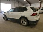 Lot #2974285525 2020 VOLKSWAGEN TIGUAN S