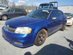 DODGE AVENGER SE photo