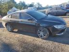 CHRYSLER 200 LIMITE photo