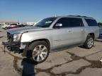 2016 GMC YUKON XL C - 1GKS1GKC2GR245446