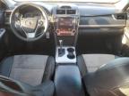 Lot #3006691407 2014 TOYOTA CAMRY L