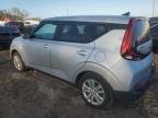 KIA SOUL LX photo