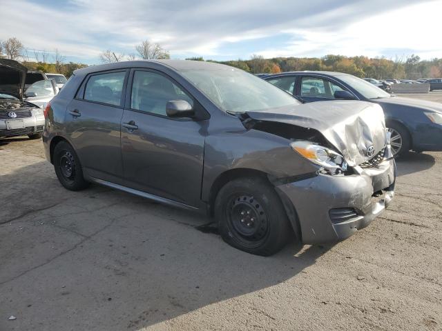 VIN 2T1KU4EE7DC039639 2013 Toyota Corolla no.4