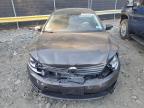 Lot #3024590587 2016 VOLKSWAGEN CC BASE