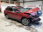 Lot #3023465257 2015 SUBARU OUTBACK 2.