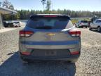 Lot #3024067653 2021 CHEVROLET TRAILBLAZE