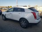 Lot #3024752325 2014 CADILLAC SRX