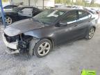 2016 DODGE DART SXT - 1C3CDFBB6GD504403