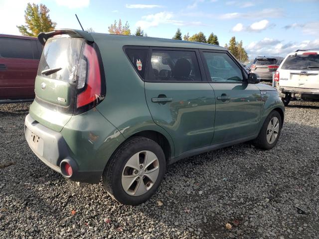 VIN KNDJP3A57E7058021 2014 KIA SOUL no.3