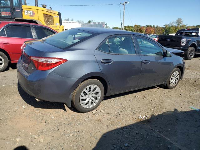 VIN 2T1BURHE3HC875267 2017 Toyota Corolla, L no.3