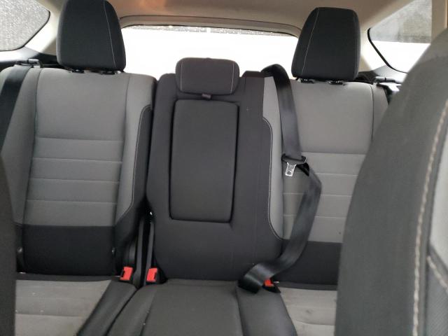 2016 FORD ESCAPE SE - 1FMCU0G75GUA93794