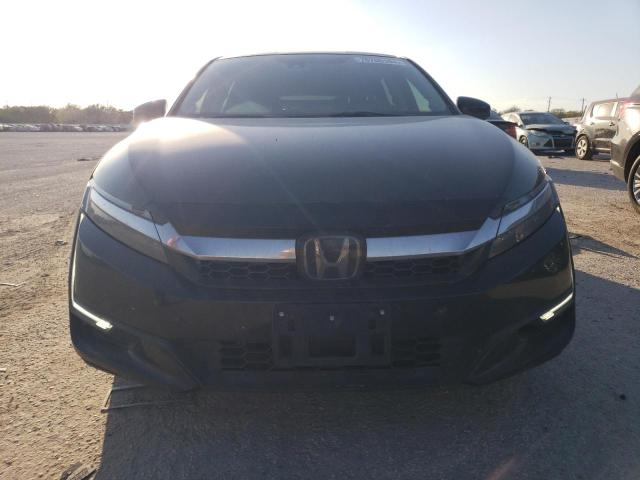 2018 HONDA CLARITY TO - JHMZC5F31JC003937