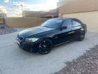 BMW 328 I photo