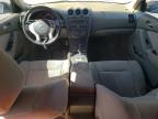 NISSAN ALTIMA 2.5 photo