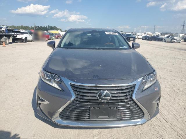 VIN 58ABK1GG3GU027728 2016 Lexus ES, 350 no.5