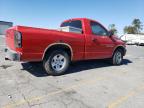 DODGE RAM 1500 S photo