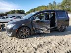 2017 CHRYSLER PACIFICA L - 2C4RC1GG5HR835505