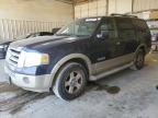 FORD EXPEDITION photo