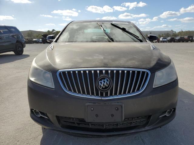 VIN 1G4GC5E39DF146322 2013 Buick Lacrosse no.5