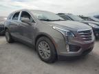 CADILLAC XT5 LUXURY снимка