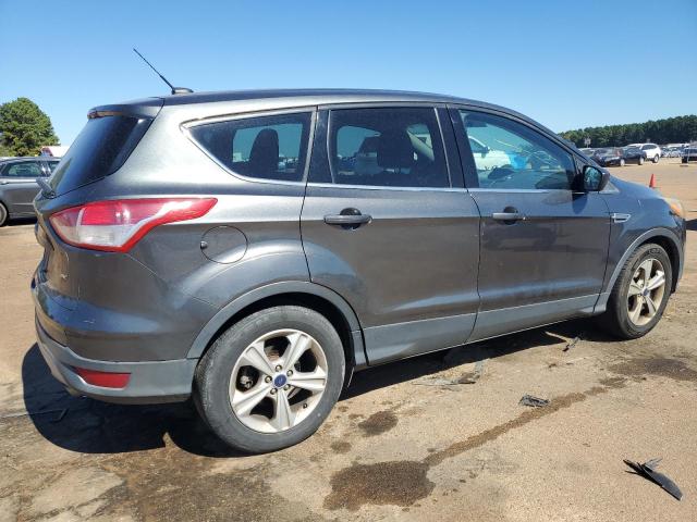 2016 FORD ESCAPE SE - 1FMCU0G7XGUB61488