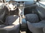 NISSAN SENTRA S photo