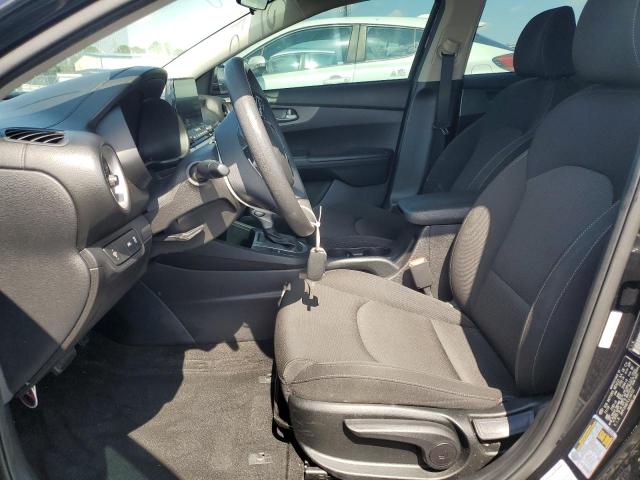 2020 KIA FORTE FE - 3KPF24AD7LE194731