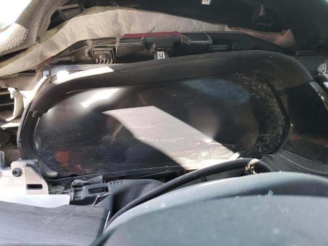 2023 JEEP GRAND CHER - 1C4RJYB65PC595568