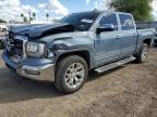 2016 GMC SIERRA C15 - 3GTP1NEC7GG208880