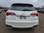 Lot #3050300902 2016 ACURA RDX TECHNO