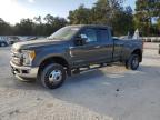 Lot #3033524088 2017 FORD F350 SUPER