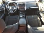 Lot #2940604488 2015 NISSAN ALTIMA 2.5