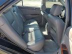 Lot #3023701874 2002 TOYOTA CAMRY LE