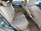 Lot #2959624765 2007 HONDA CR-V EX