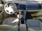 VOLVO XC60 T6 photo