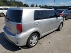 TOYOTA SCION XB photo