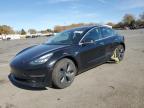 2019 TESLA MODEL 3 - 5YJ3E1EA1KF397812