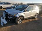 FORD ESCAPE SE photo