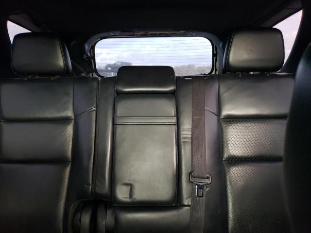 2017 DODGE DURANGO R/ - 1C4SDJCTXHC639781