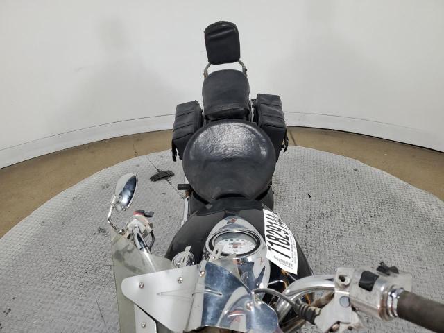 2001 YAMAHA XVS1100 JYAVP11E91A018716