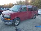 GMC SAVANA G15 photo