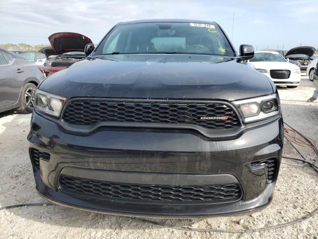 VIN 1C4RDHDG3PC616723 2023 Dodge Durango, GT no.5