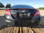 Lot #3024628616 2013 HONDA CIVIC EX