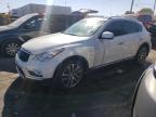 Lot #3024644705 2017 INFINITI QX50