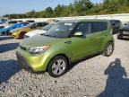 2016 KIA SOUL - KNDJN2A27G7840263